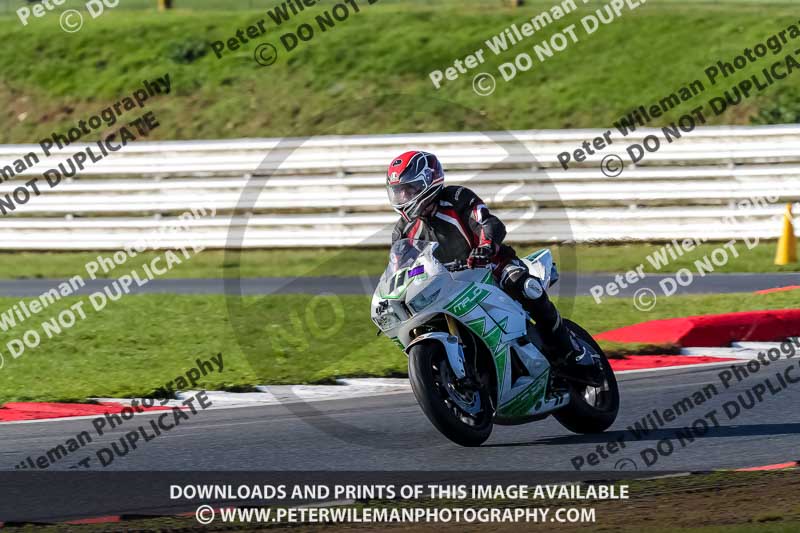 enduro digital images;event digital images;eventdigitalimages;no limits trackdays;peter wileman photography;racing digital images;snetterton;snetterton no limits trackday;snetterton photographs;snetterton trackday photographs;trackday digital images;trackday photos